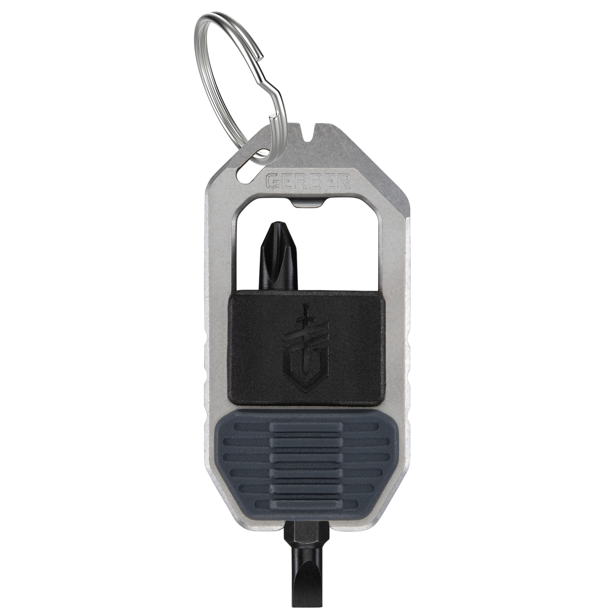 Gerber Driver monitoimityökalu - sininen