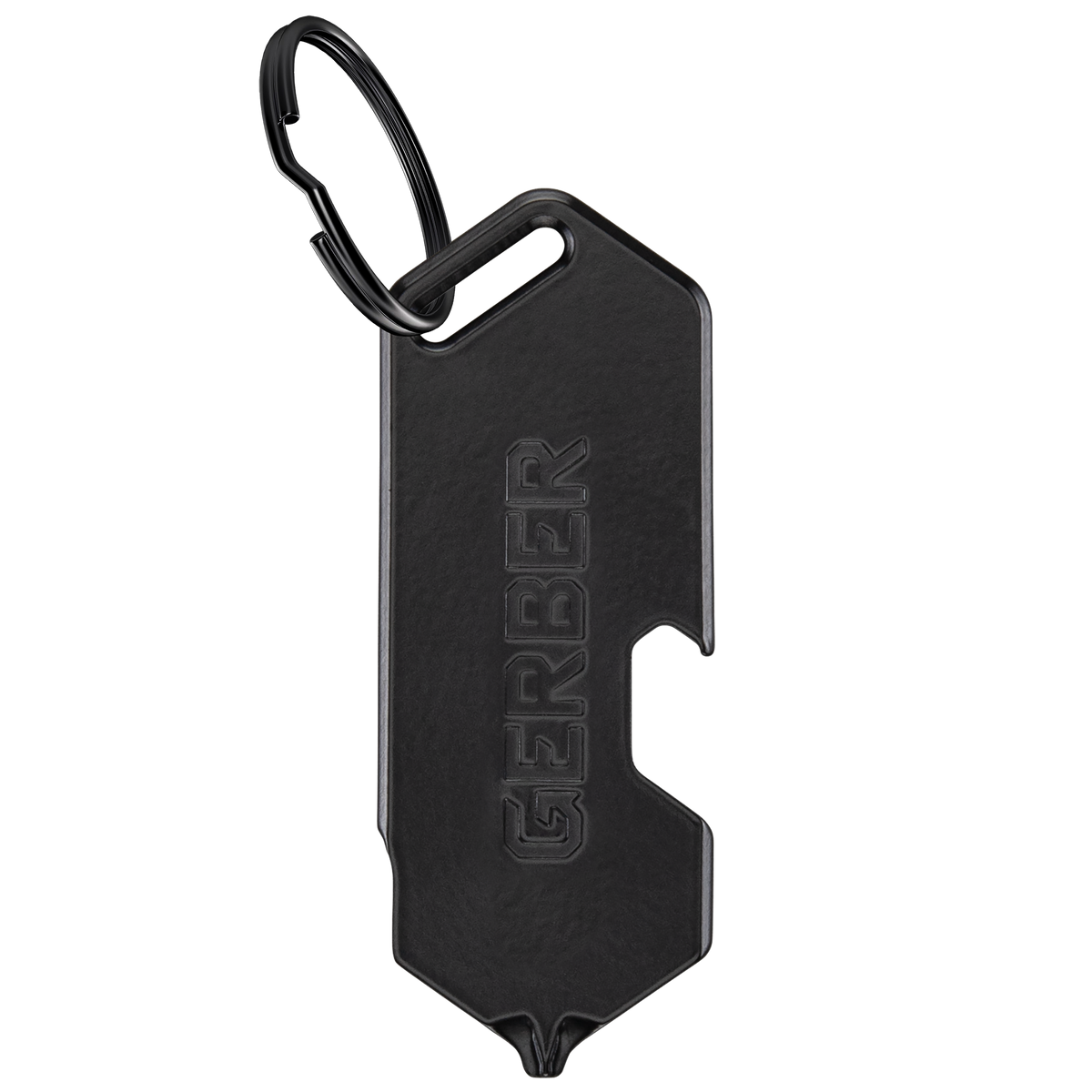 Gerber Shard DT monitoimityökalu - musta
