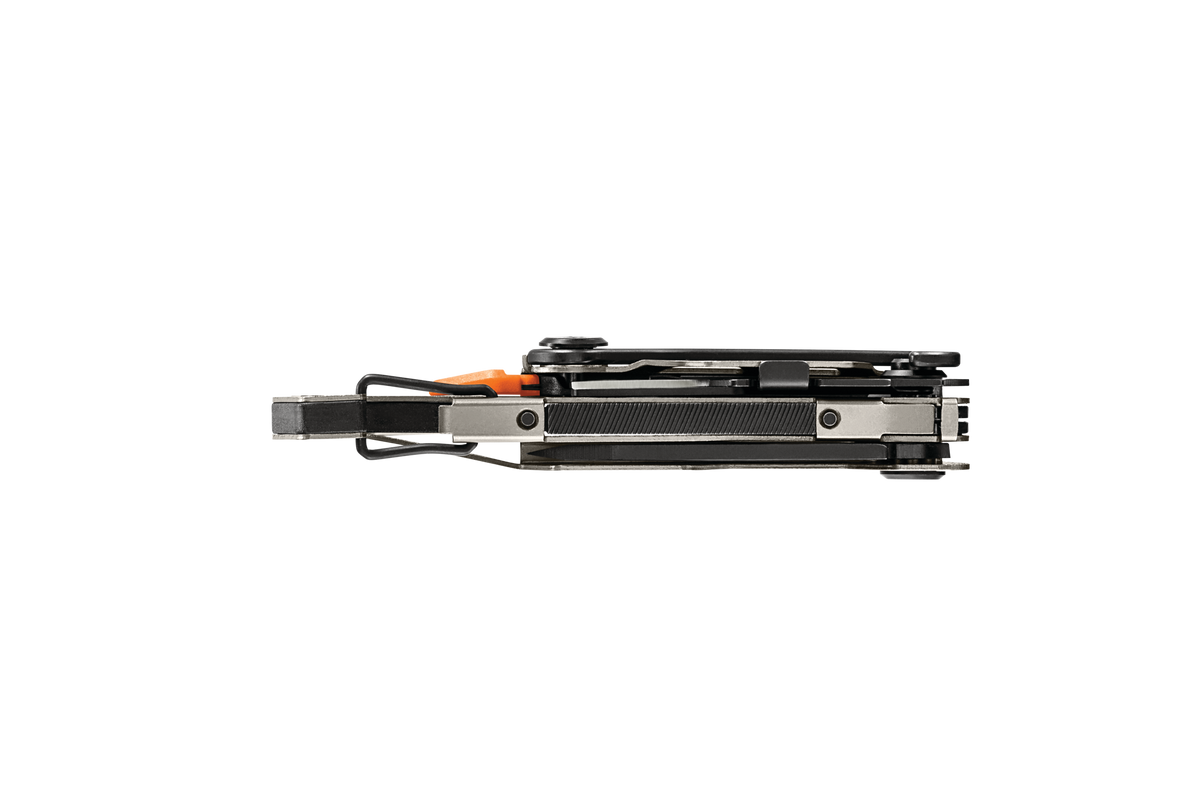 Gerber Stakeout - Graphite monitoimityökalu