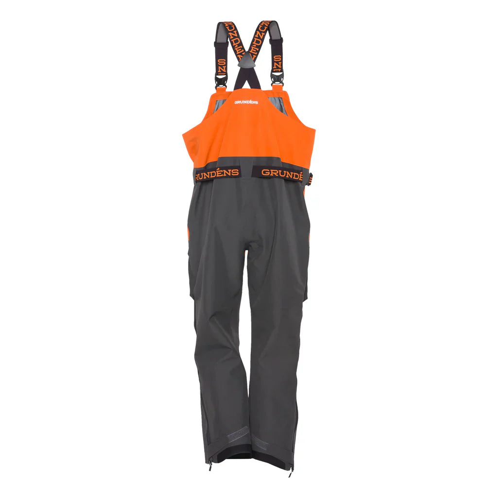 Buoy X GORE-TEX® Bib