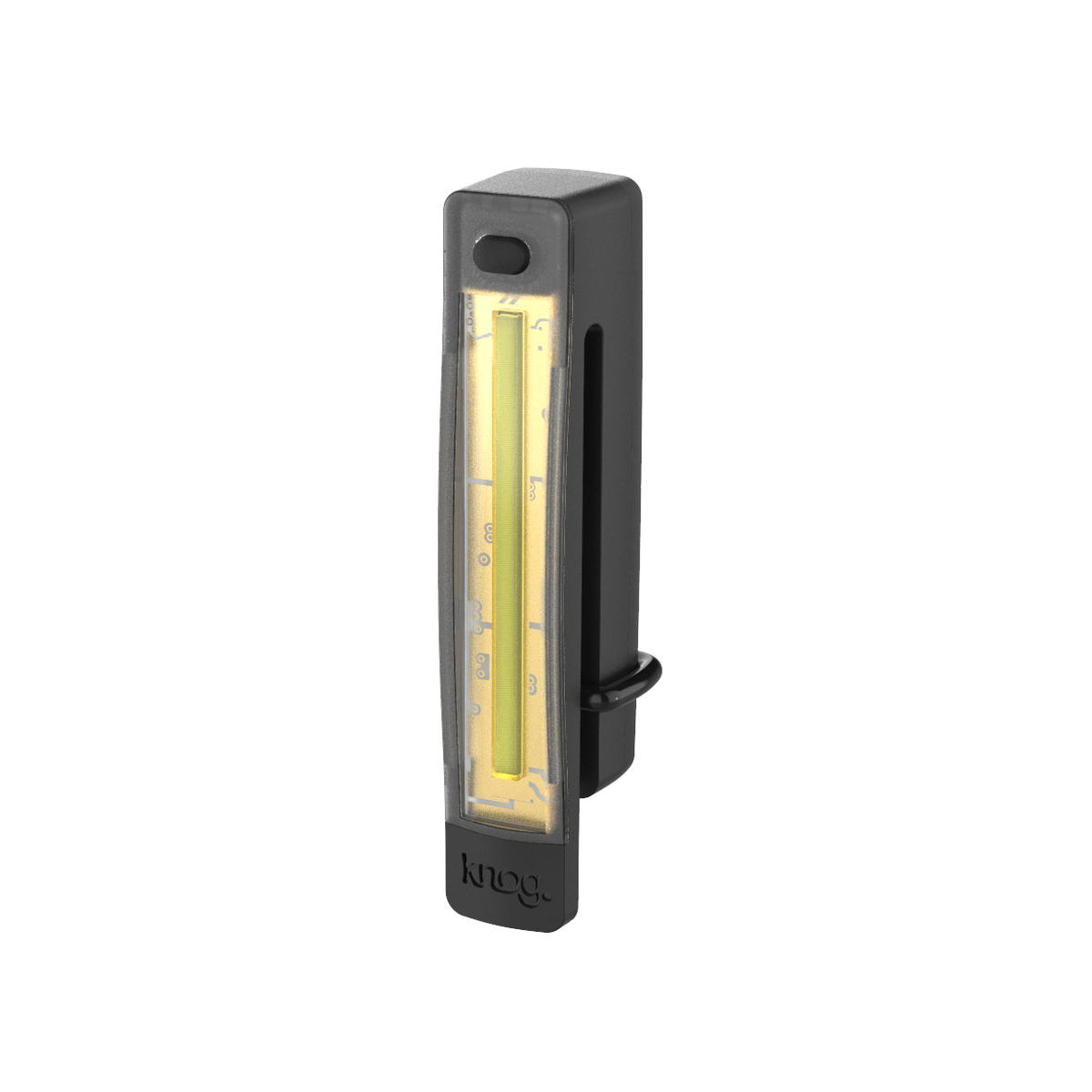 Knog Plus Free Front