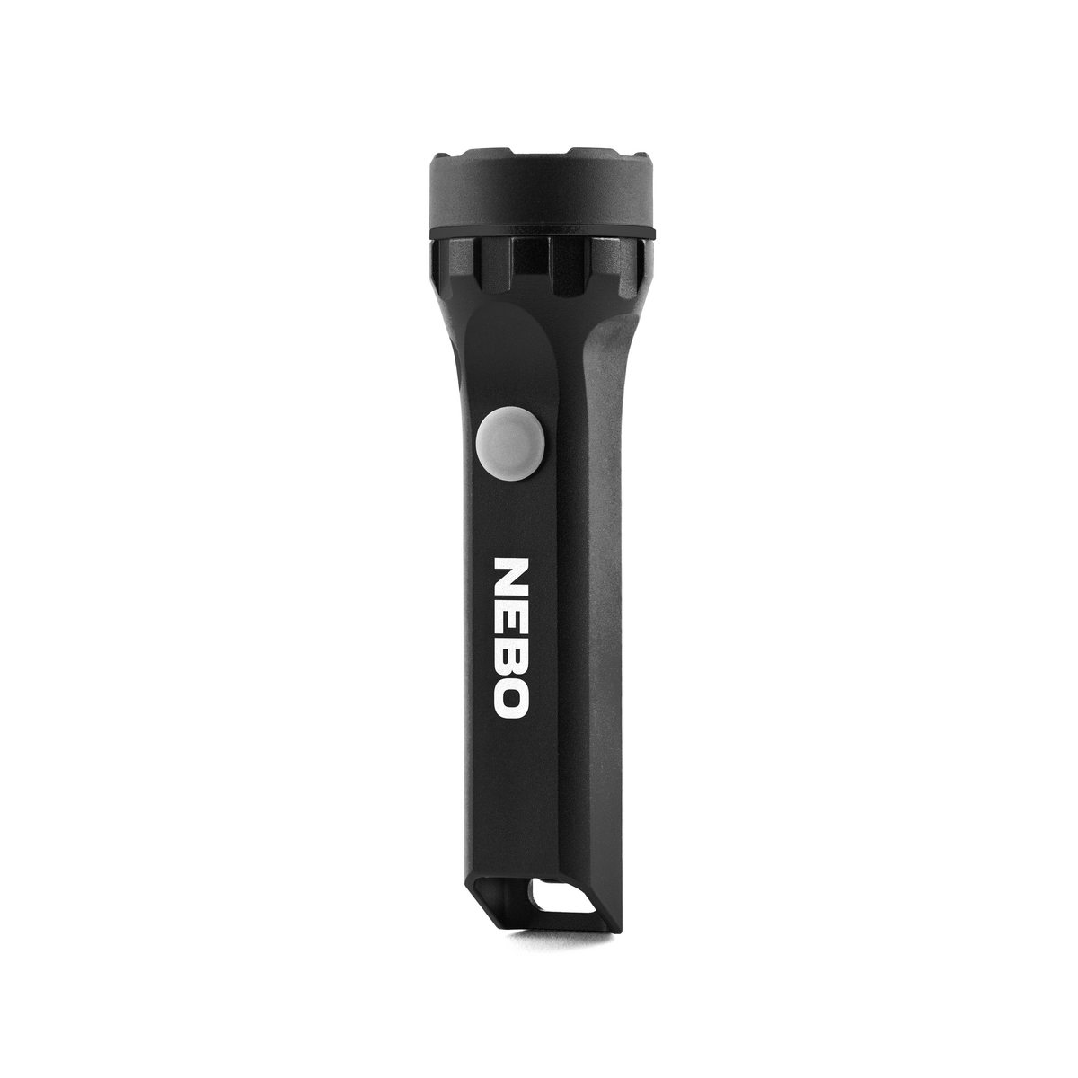 Nebo Luxtreme Nano Pocket Light (Black)