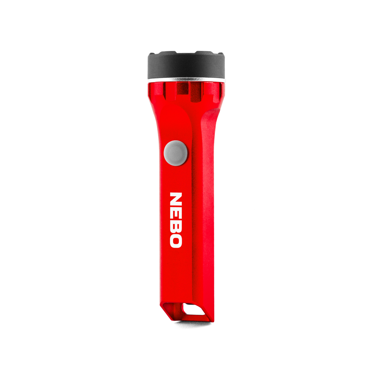 Nebo Luxtreme Nano Pocket Light (Red)