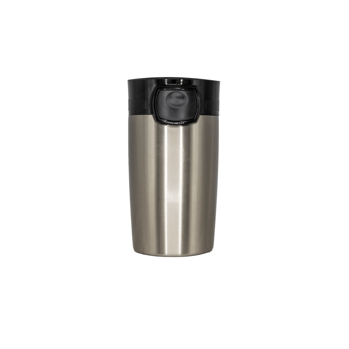 SIGG Moomin Miracle Mug Stilts - termosmuki