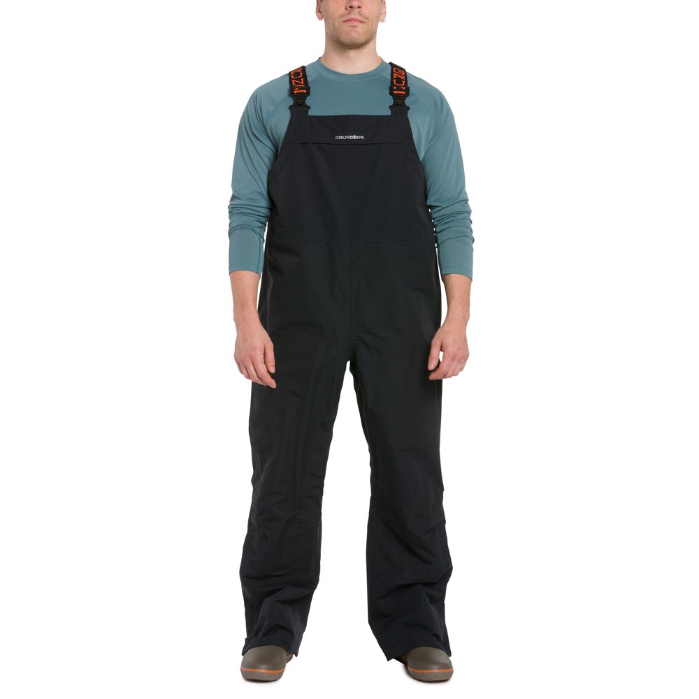 Full Share Bib