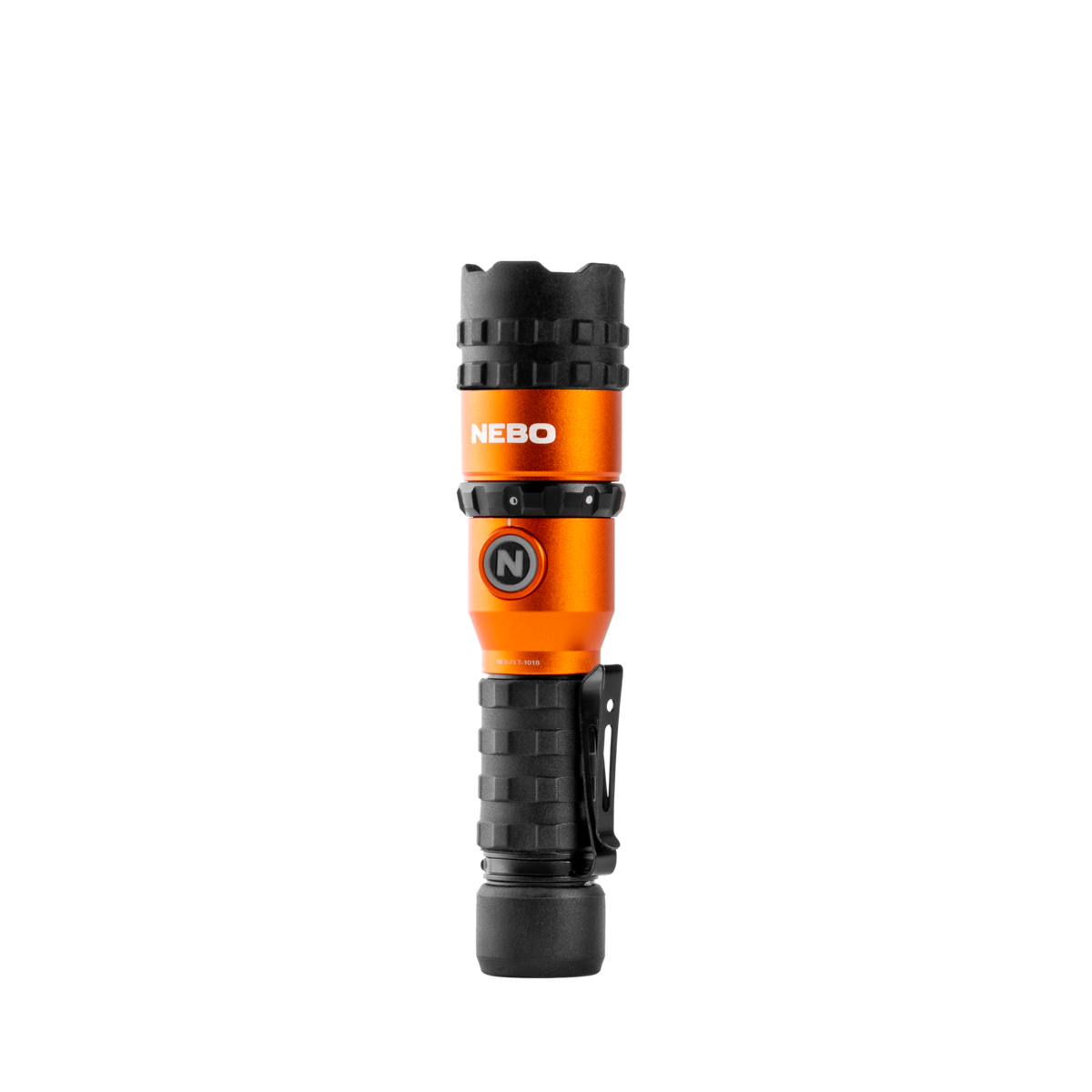 Nebo Master Series FL750 taskulamppu