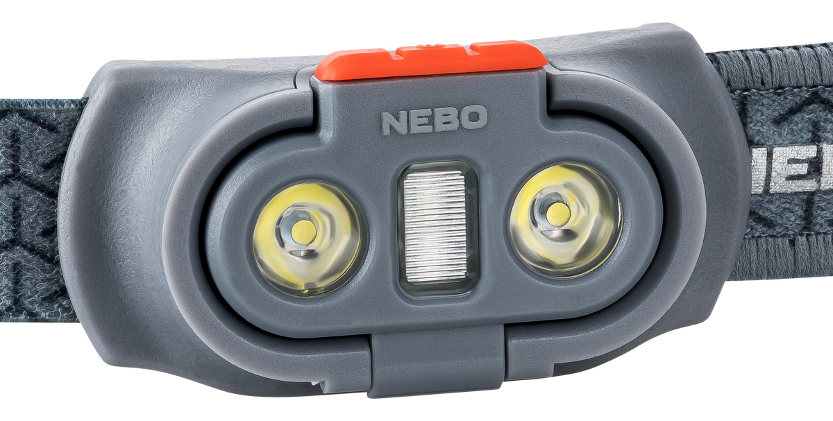 Nebo Einstein 500