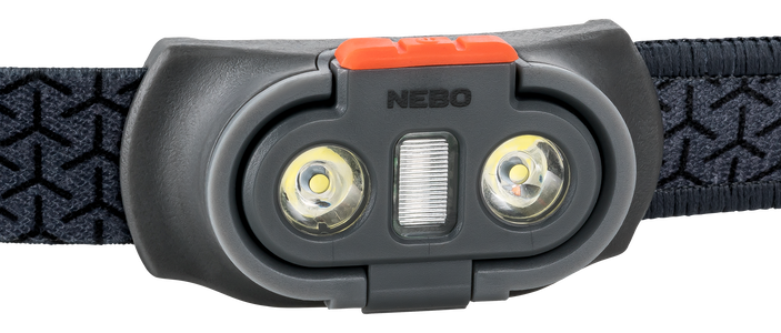 Nebo Einstein 750