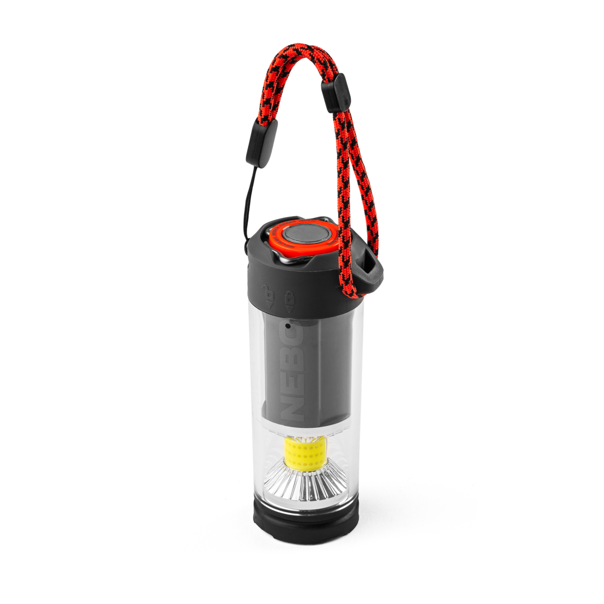 Nebo Galileo Tempest 350
