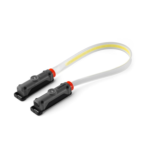 Nebo Bando 1K Strap Light työvalo