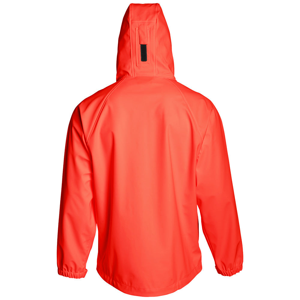 Grundéns Neptune Jacket