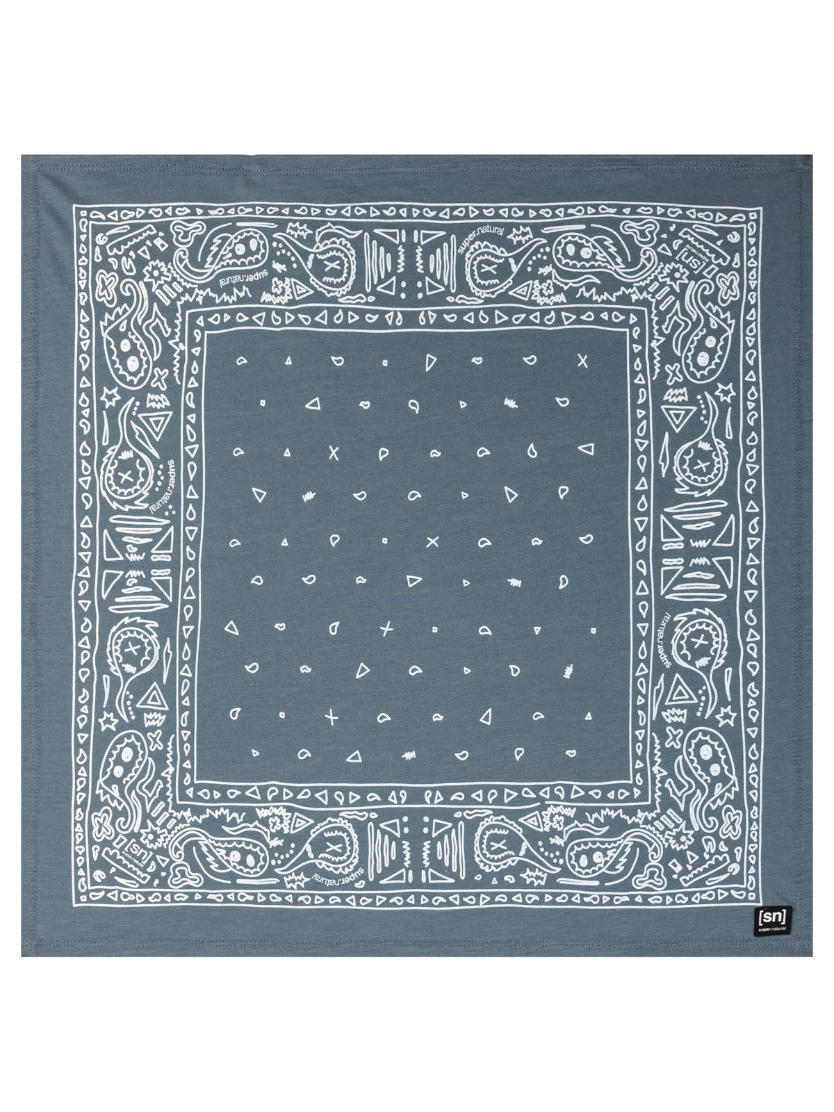 PATTERN BANDANA – takaa