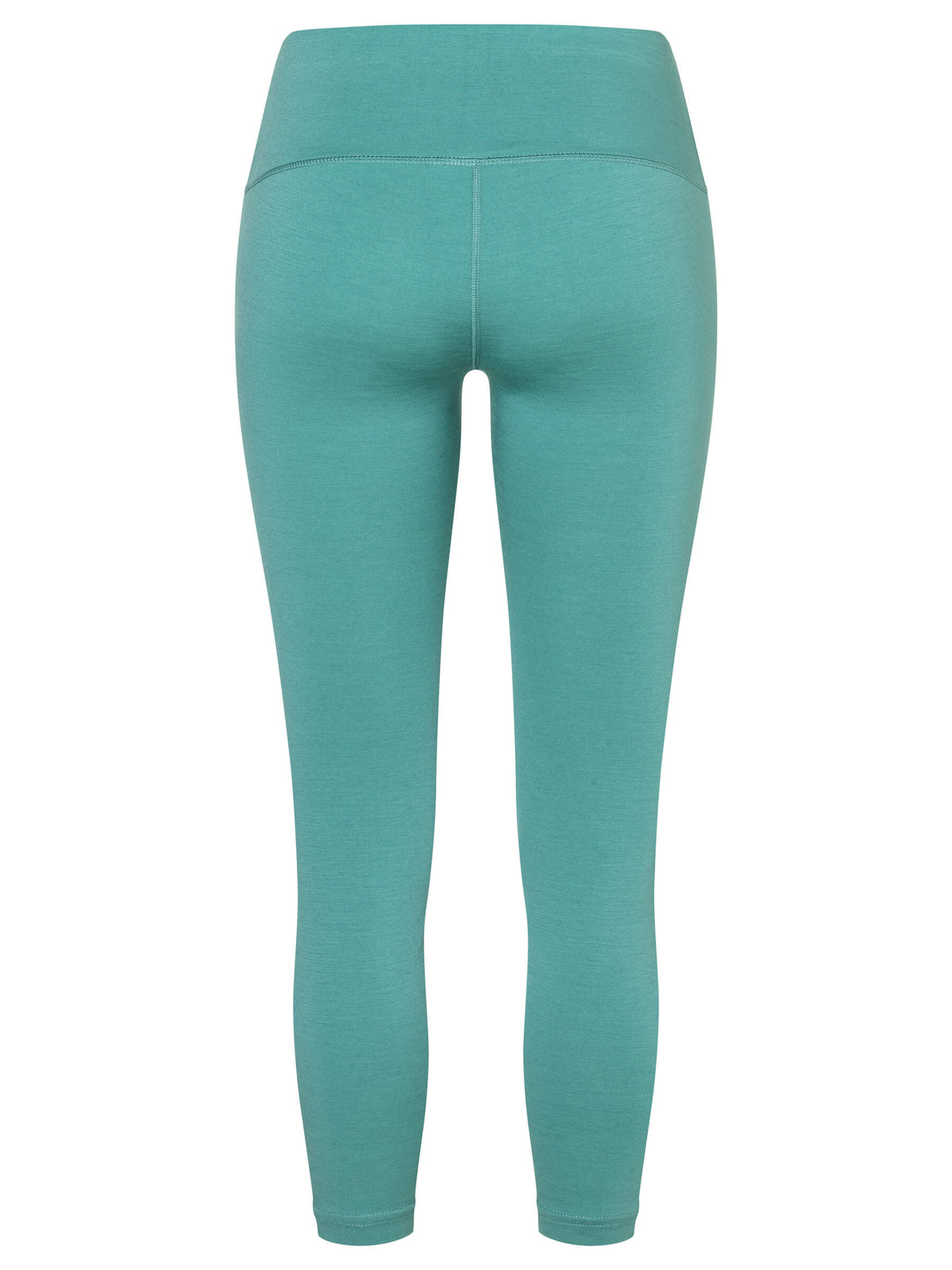 super.natural Super Tights naisten merinovillaiset trikoot