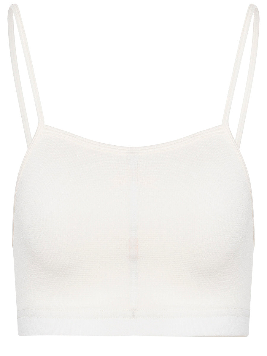 super.natural Air Bra naisten merinovillainen urheiluliivi