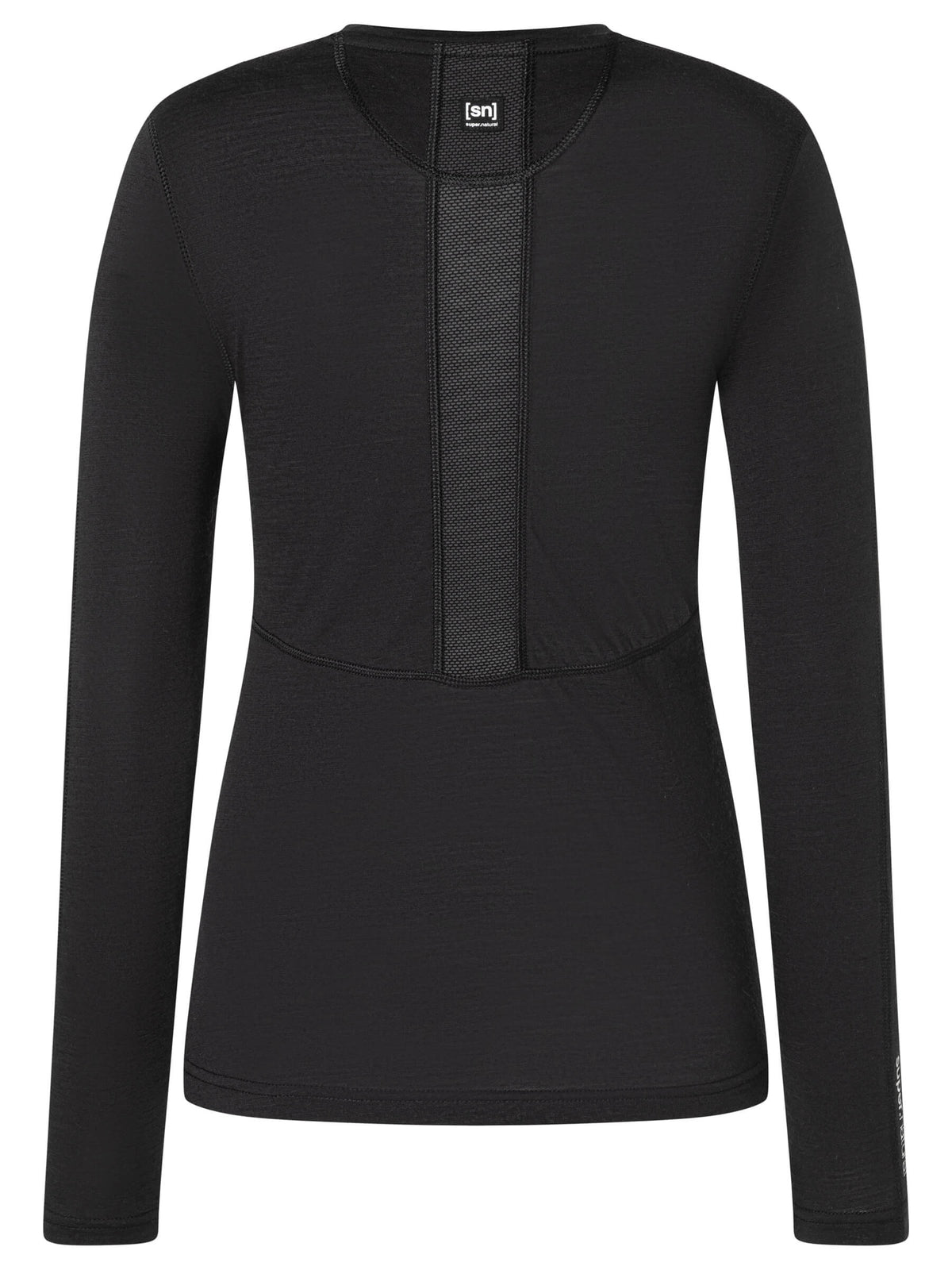 W AIR MOTION BASE LS – takaa