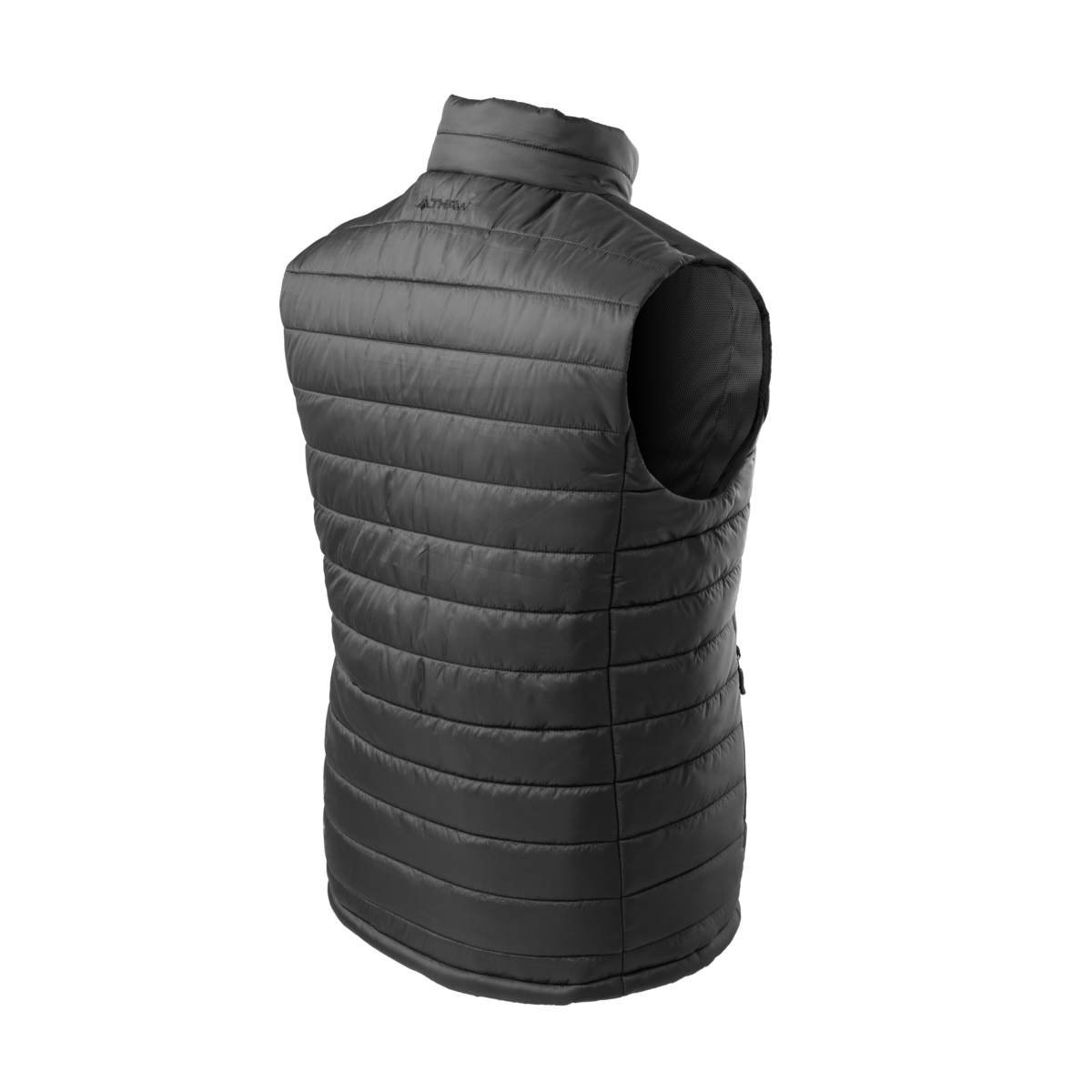 THAW Heated Vest - miesten lämmitettävä liivi