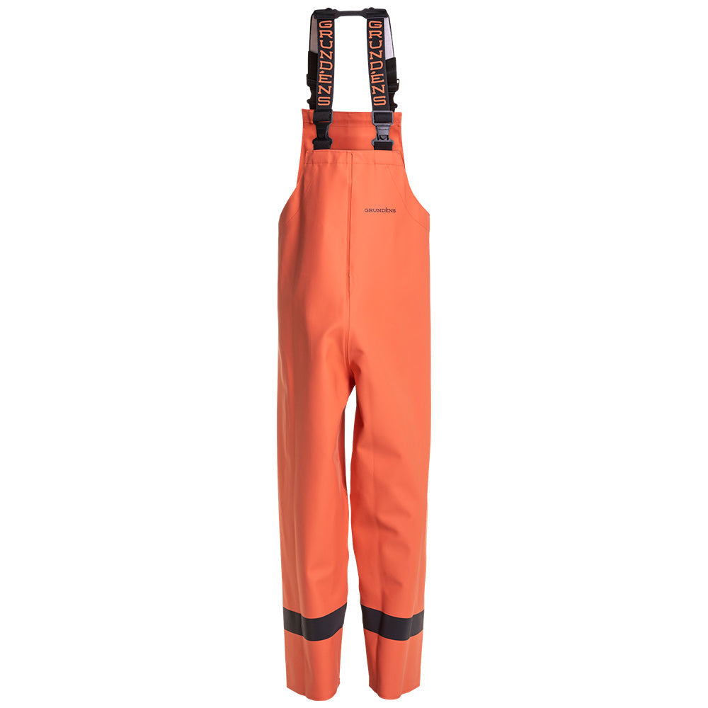 Wm's Sedna Bib