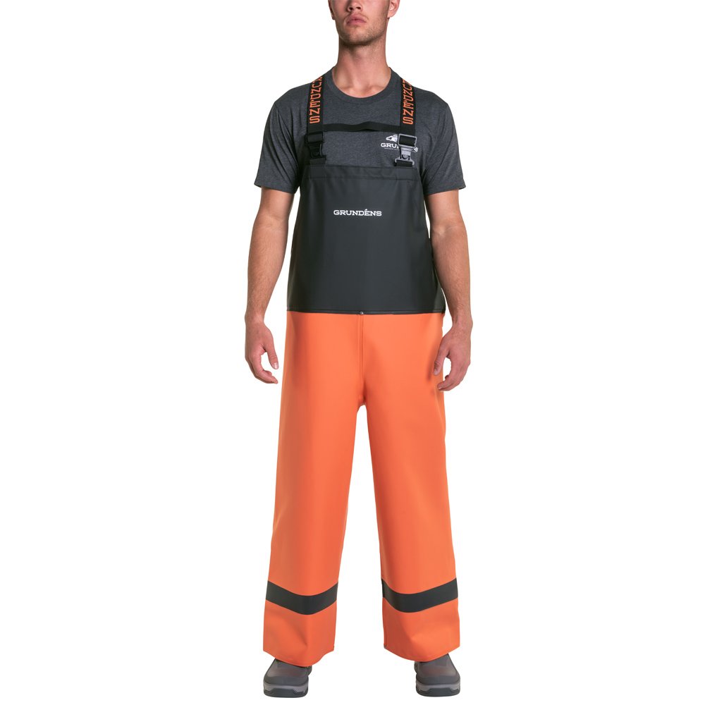 Balder Bib 504