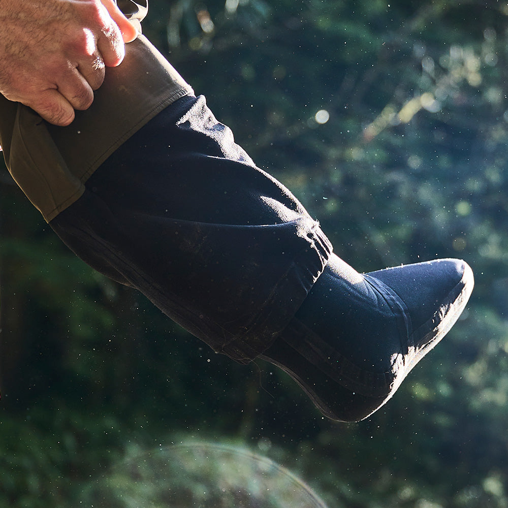 Grundéns Men's Boundary Stockingfoot Wader