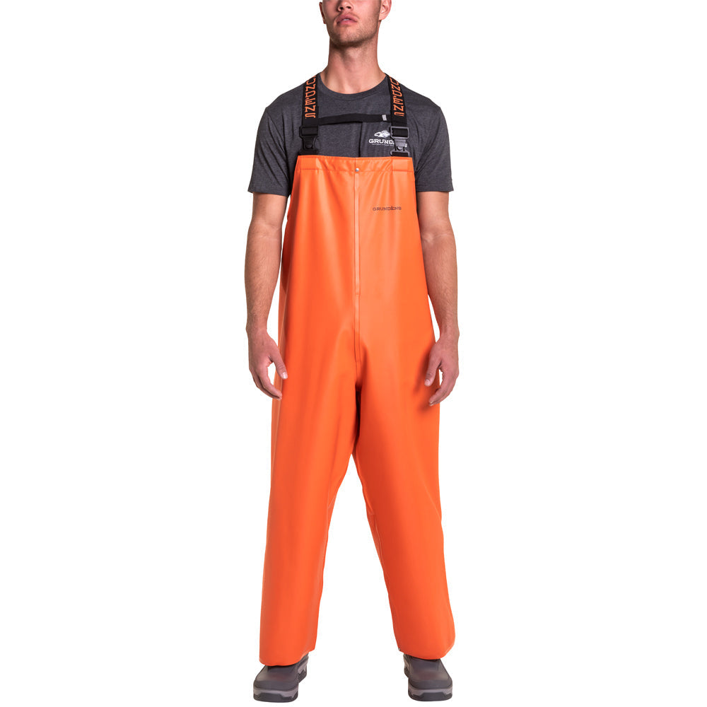 Clipper 116 Commercial Grade Bib