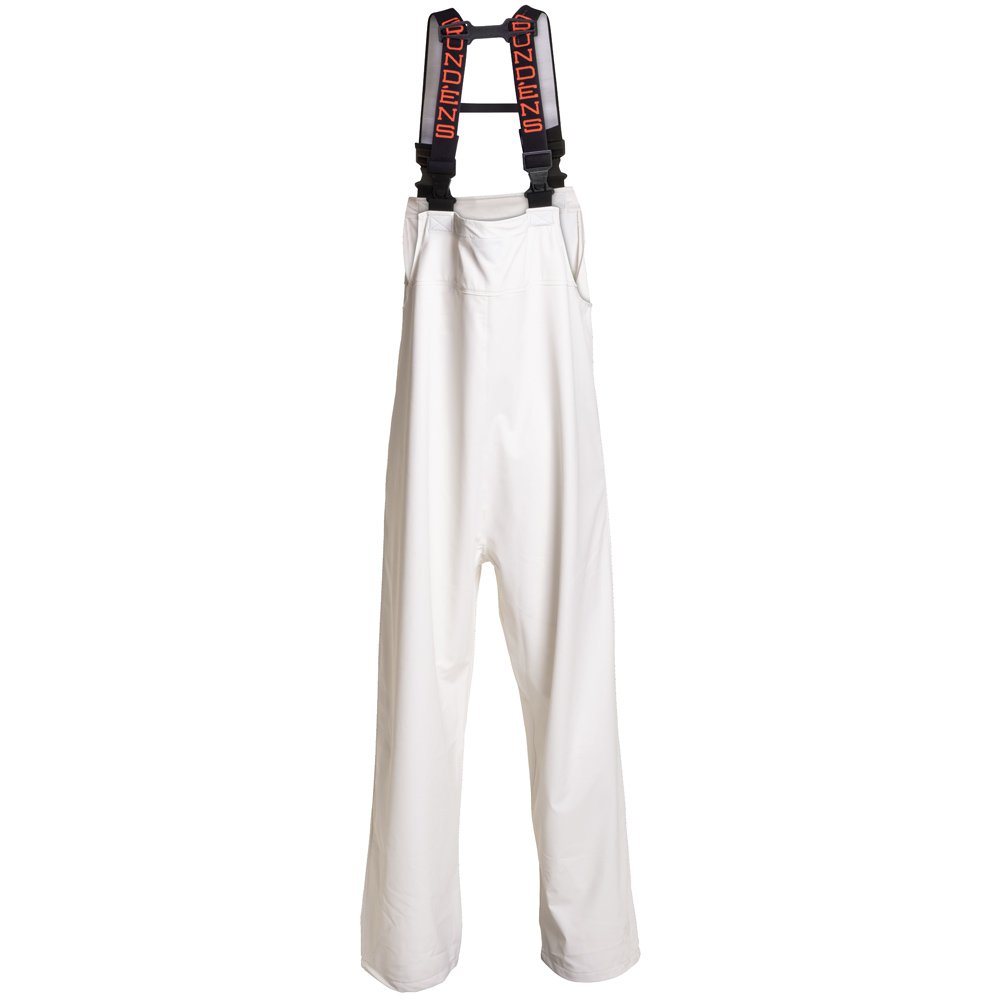 Petrus 116 Bib