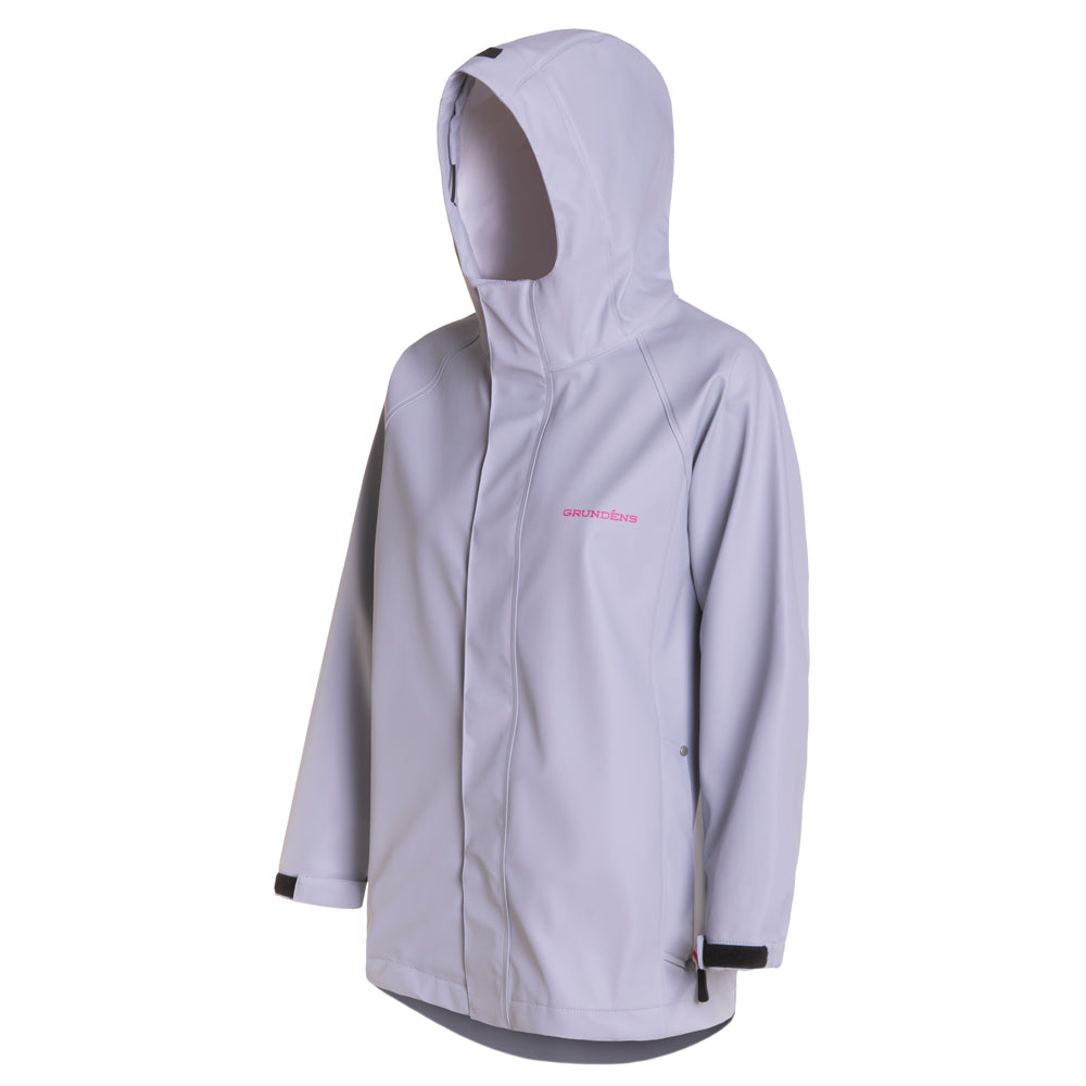 Grundéns Wm's Neptune Jacket