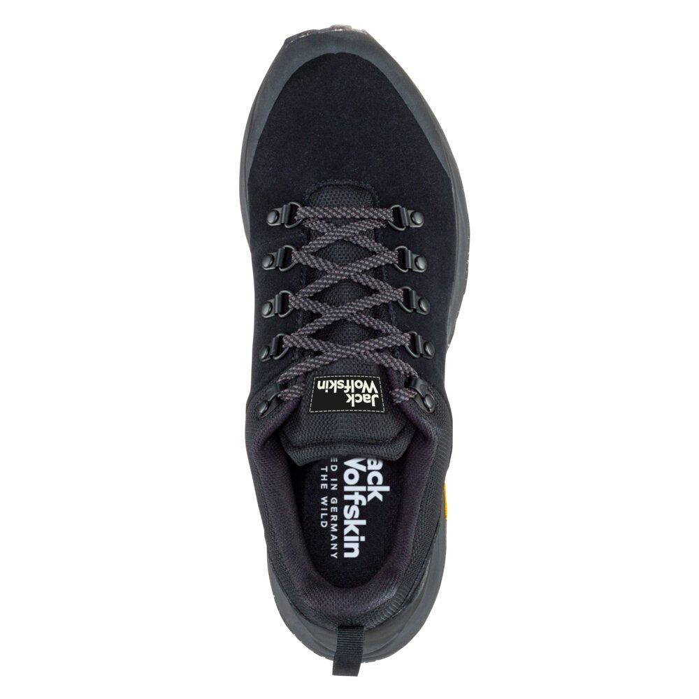 Jack Wolfskin Terraventure Urban Low M