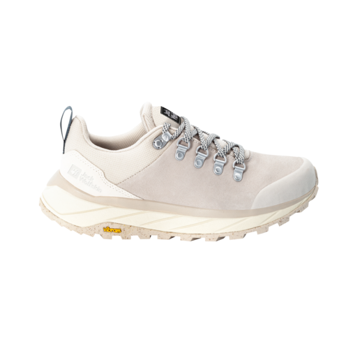 Jack Wolfskin Terraventure Urban Low W, beige / beige