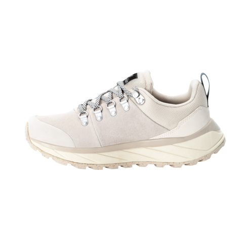 Jack Wolfskin Terraventure Urban Low W, beige / beige