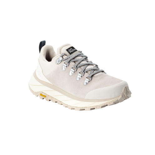 Jack Wolfskin Terraventure Urban Low W, beige / beige