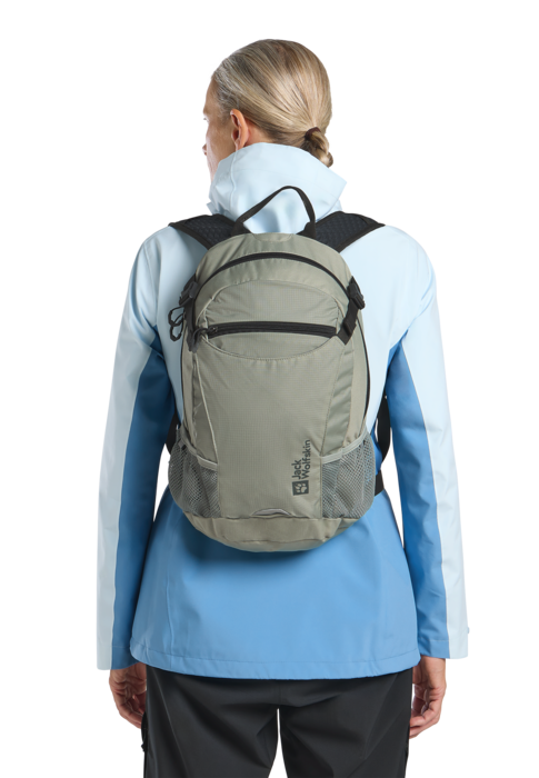 Multisport reput - bongestore.com