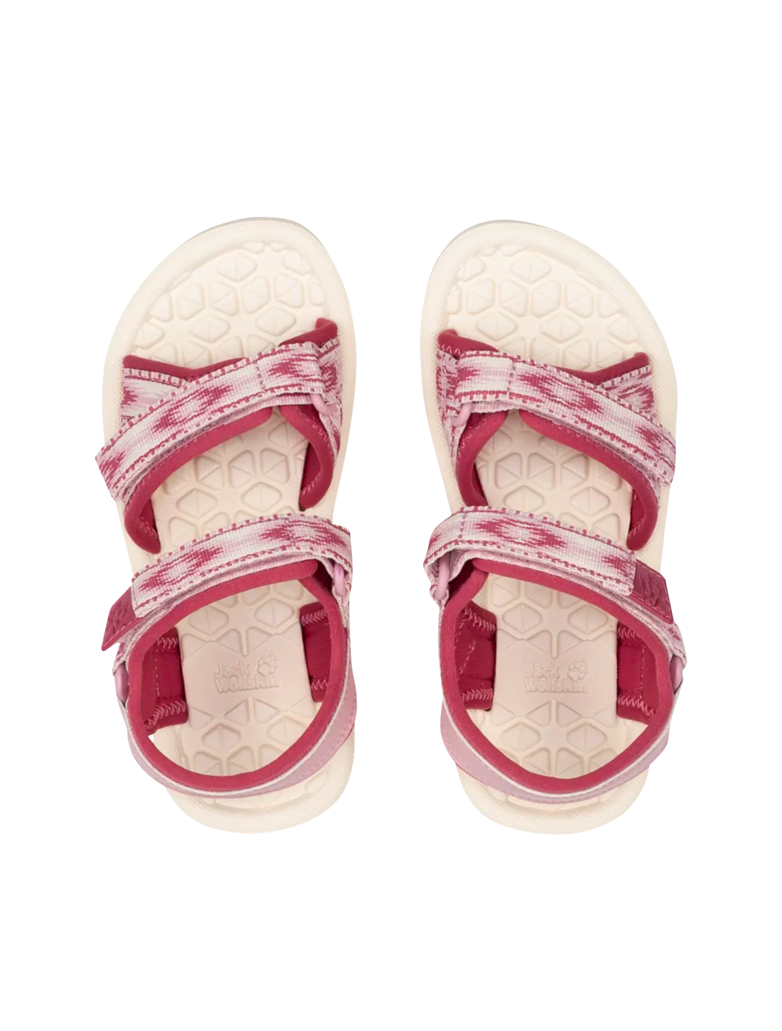 Lasten sandaalit - bongestore.com