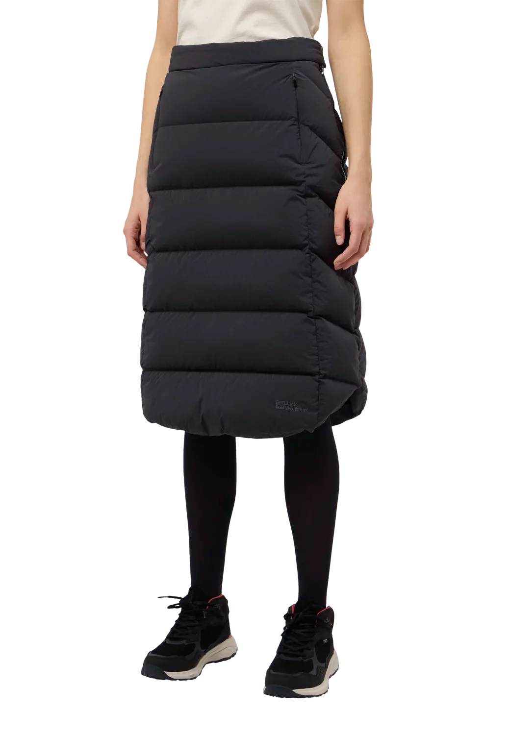 Toppahameet - bongestore.com