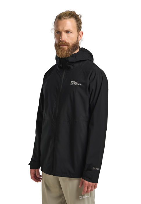 Vedenpitävät takit - bongestore.com