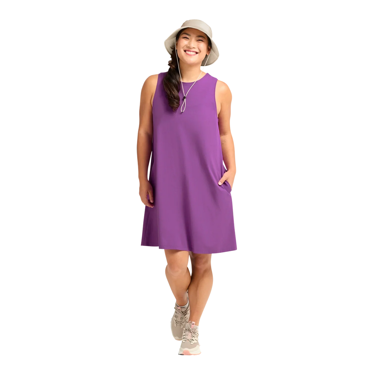 Mekot - bongestore.com