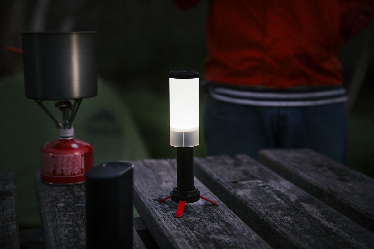 Knog PWR-moduulit - bongestore.com