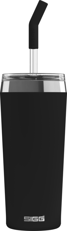 SIGG Helia Black 0,6 L