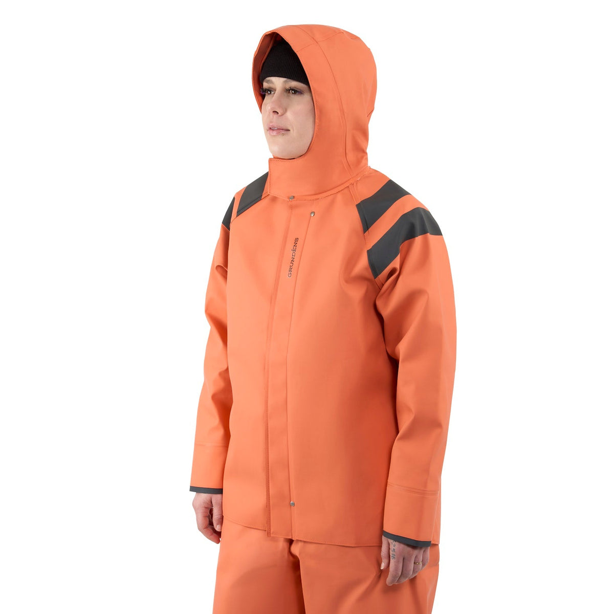 Women's Sedna Jacket