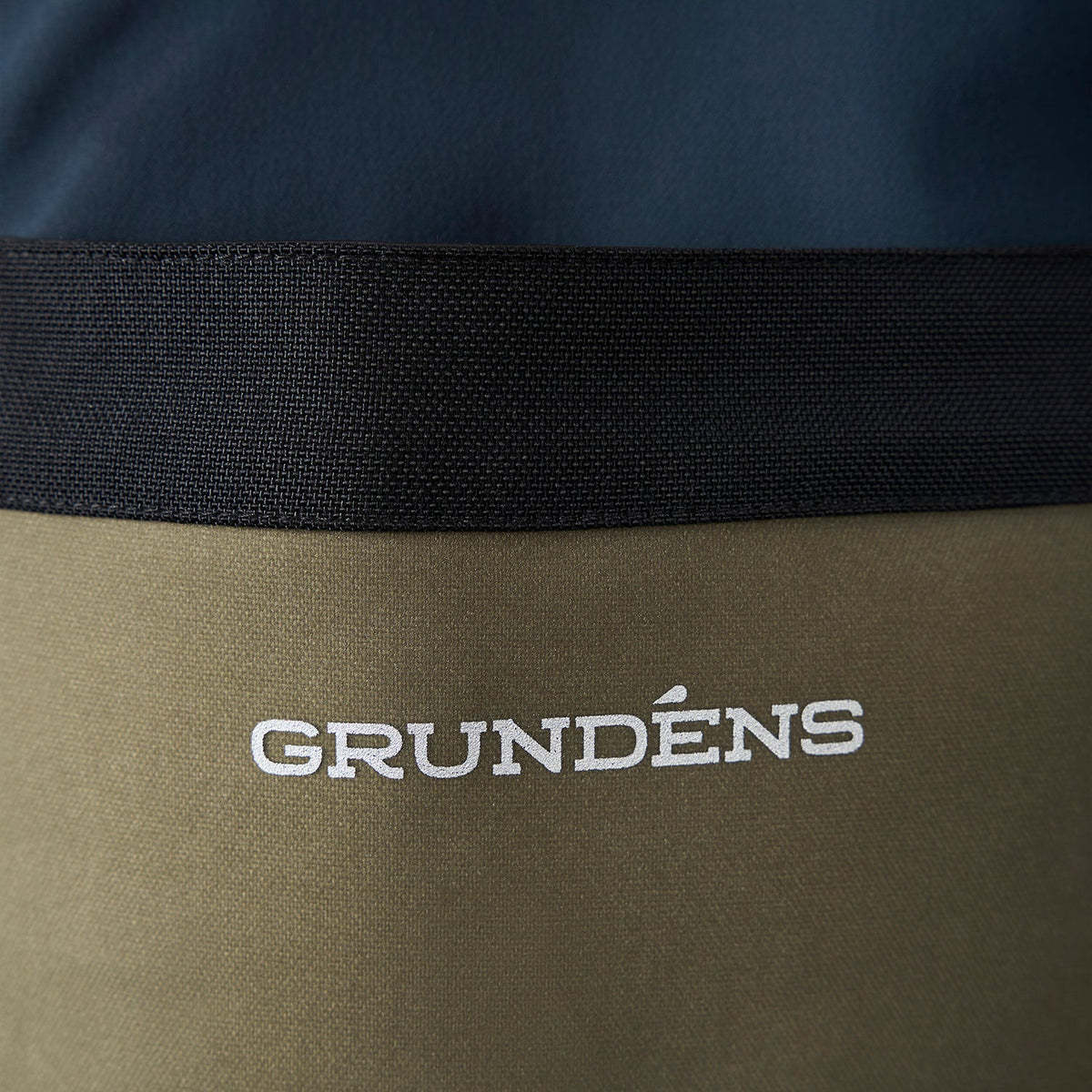 Neptune Armored Commercial Grade Bib