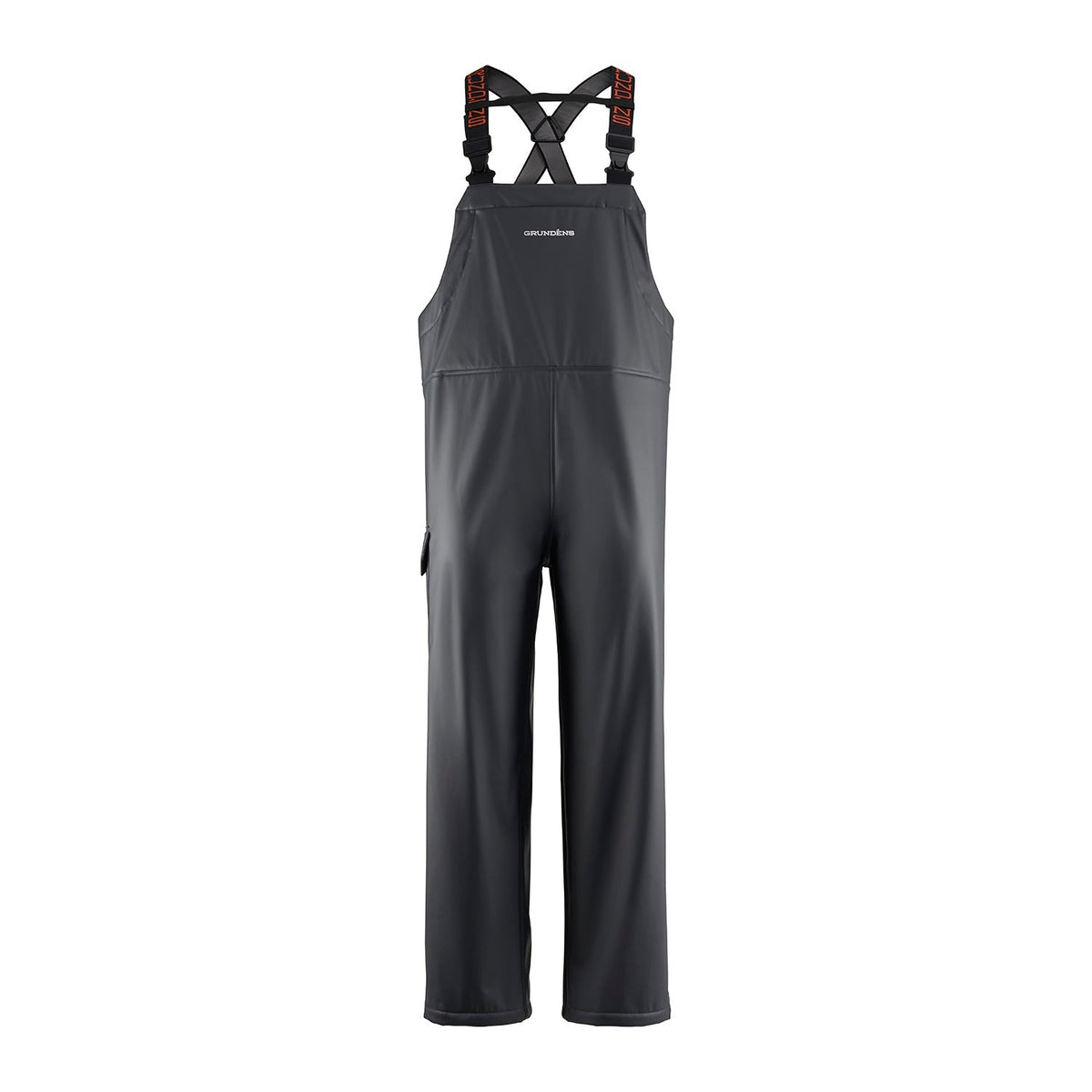 Neptune Thermo Bib housut