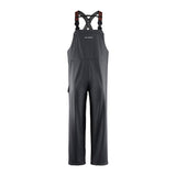 Neptune Thermo Bib housut