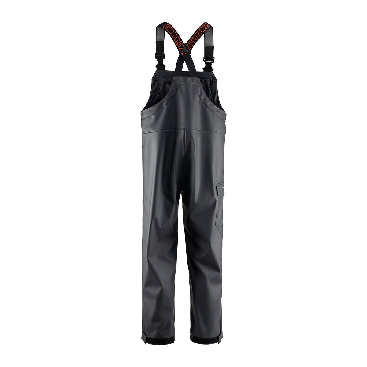 Neptune Thermo Bib housut