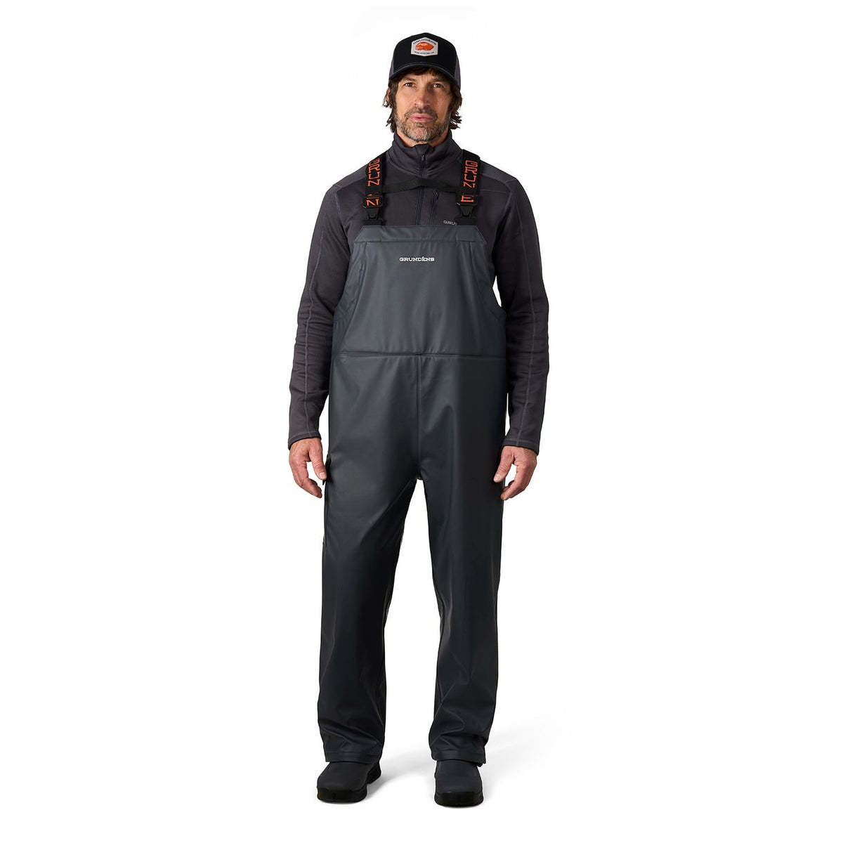 Neptune Thermo Bib housut