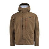 Grundéns Vector Wading Jacket