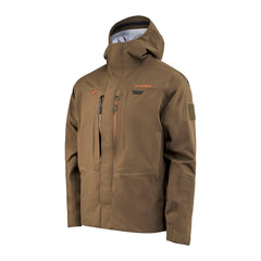 Grundéns Vector Wading Jacket
