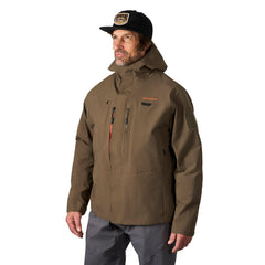 Grundéns Vector Wading Jacket