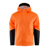 Dreadnought Waterproof & Breathable Commercial Shell takki