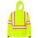 Hi Vis Yellow