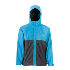 Grundéns Trident Lightweight Shell Jacket