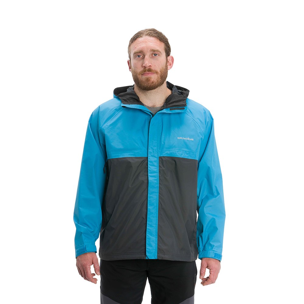 Grundéns Trident Lightweight Shell Jacket